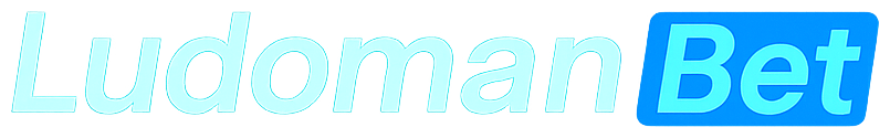 Ludoman.Bet